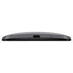 110636-4-Smartphone_Asus_Zenfone_2_Prata_Atom_Z3580_4GB_RAM_16GB_5_5pol_13_5MP_4G_ZE551ML_6J544WW_110636-5