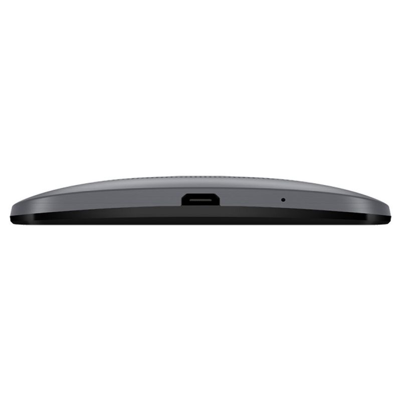 110636-4-Smartphone_Asus_Zenfone_2_Prata_Atom_Z3580_4GB_RAM_16GB_5_5pol_13_5MP_4G_ZE551ML_6J544WW_110636-5