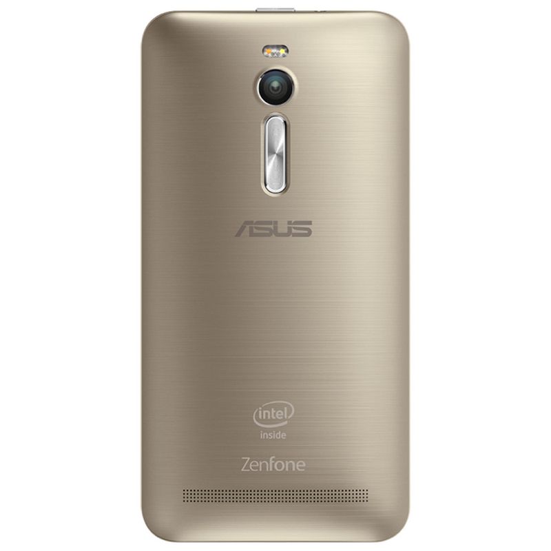 110635-3-Smartphone_Asus_Zenfone_2_Dourado_Atom_Z3580_4GB_RAM_16GB_microSD_5_5pol_13_5MP_4G_ZE551ML_6G543WW_110635-5