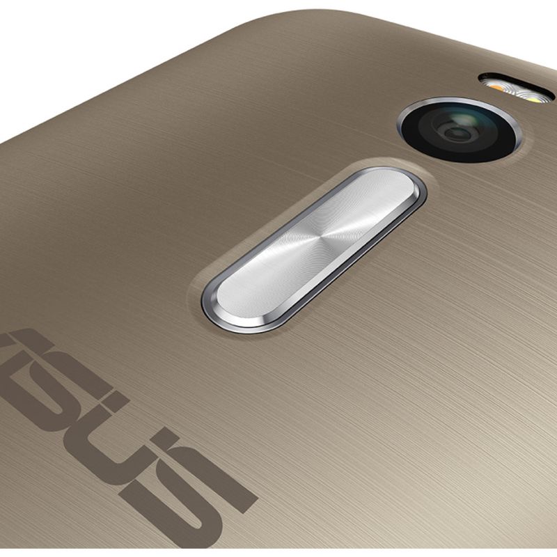 110635-4-Smartphone_Asus_Zenfone_2_Dourado_Atom_Z3580_4GB_RAM_16GB_microSD_5_5pol_13_5MP_4G_ZE551ML_6G543WW_110635-5