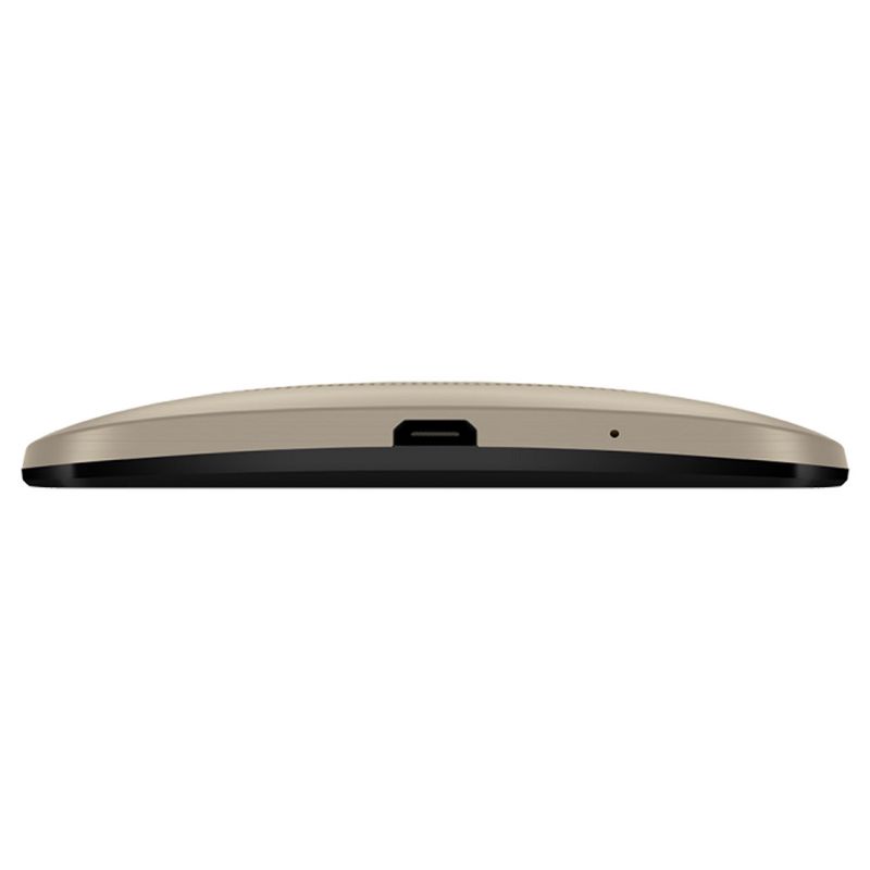 110635-6-Smartphone_Asus_Zenfone_2_Dourado_Atom_Z3580_4GB_RAM_16GB_microSD_5_5pol_13_5MP_4G_ZE551ML_6G543WW_110635-5