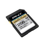 110749-1-PNY_Elite_Performance_P_SDX256U395_GE_110749-5