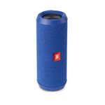 110762-1-Caixa_de_Som_10_JBL_Flip_3_Portable_Bluetooth_Speaker_Azul_JBLFLIP3BLUE_110762-5