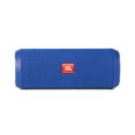 110762-2-Caixa_de_Som_10_JBL_Flip_3_Portable_Bluetooth_Speaker_Azul_JBLFLIP3BLUE_110762-5