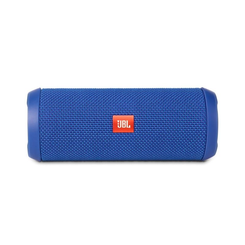 110762-2-Caixa_de_Som_10_JBL_Flip_3_Portable_Bluetooth_Speaker_Azul_JBLFLIP3BLUE_110762-5