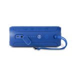 110762-3-Caixa_de_Som_10_JBL_Flip_3_Portable_Bluetooth_Speaker_Azul_JBLFLIP3BLUE_110762-5