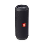 110763-1-Caixa_de_Som_10_JBL_Flip_3_Portable_Bluetooth_Speaker_Preta_JBLFLIP3BLK_110763-5