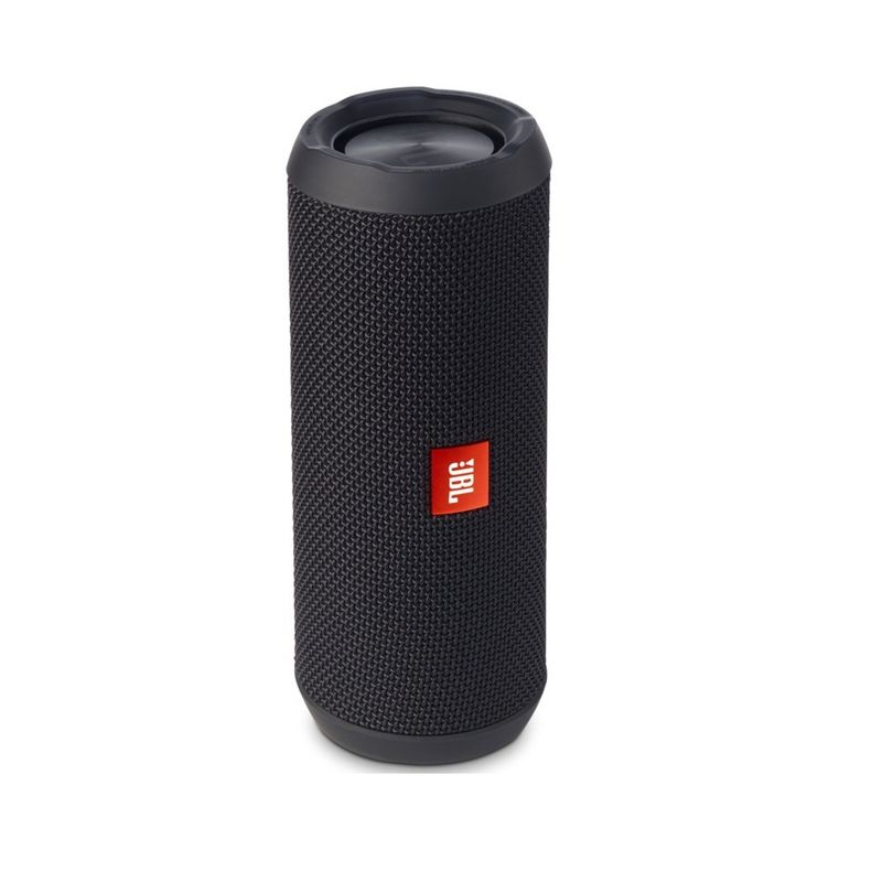 110763-1-Caixa_de_Som_10_JBL_Flip_3_Portable_Bluetooth_Speaker_Preta_JBLFLIP3BLK_110763-5