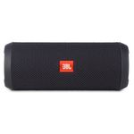 110763-2-Caixa_de_Som_10_JBL_Flip_3_Portable_Bluetooth_Speaker_Preta_JBLFLIP3BLK_110763-5