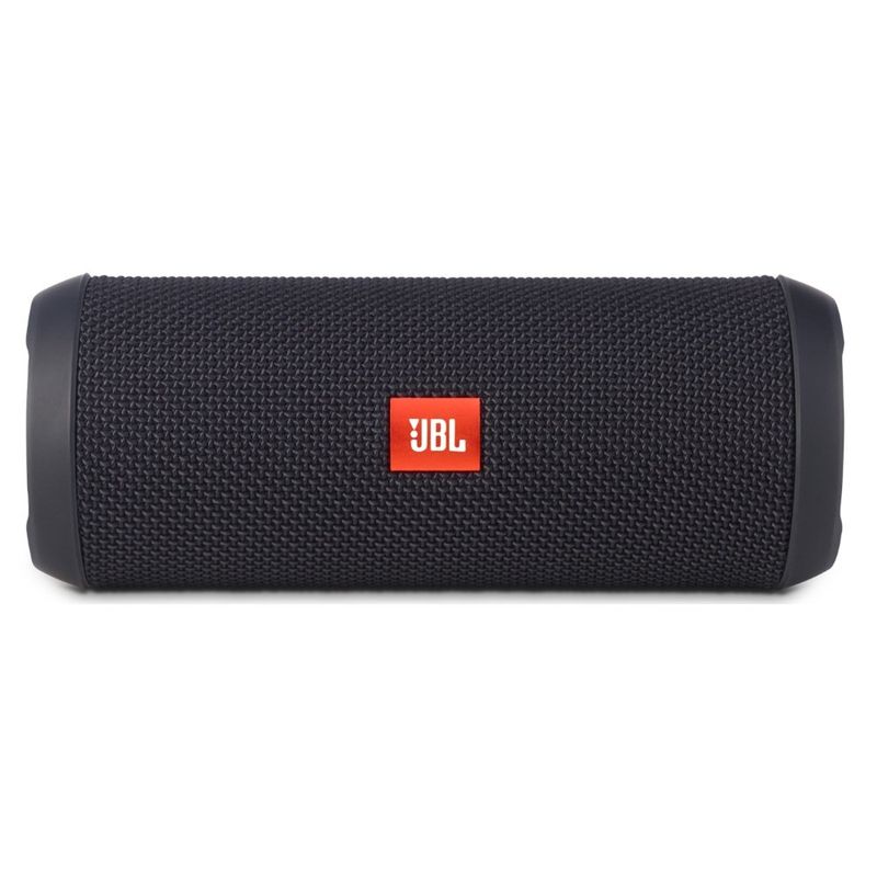 110763-2-Caixa_de_Som_10_JBL_Flip_3_Portable_Bluetooth_Speaker_Preta_JBLFLIP3BLK_110763-5