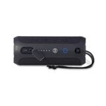 110763-3-Caixa_de_Som_10_JBL_Flip_3_Portable_Bluetooth_Speaker_Preta_JBLFLIP3BLK_110763-5