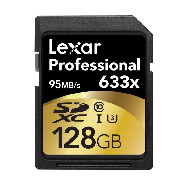 110962-1-Cartao_de_memoria_SDXC_128GB_Lexar_Professional_633x_LSD128CBNL633_110962-5