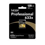 110962-2-Cartao_de_memoria_SDXC_128GB_Lexar_Professional_633x_LSD128CBNL633_110962-5