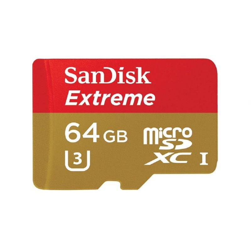 110963-2-Cartao_de_memoria_microSDXC_64GB_Sandisk_Extreme_SDSQXNE_064G_GN6MA_110963-5