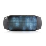 111051-1-Caixa_de_Som_2_0_JBL_Pulse_Preta_JBLPULSEBLKEU_111051-5