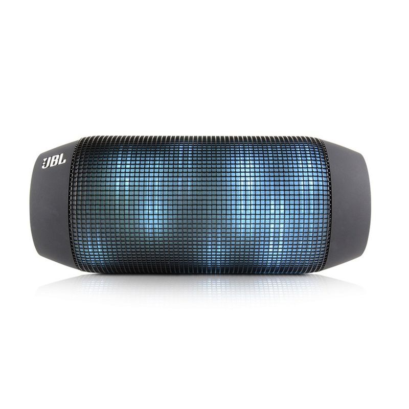 111051-1-Caixa_de_Som_2_0_JBL_Pulse_Preta_JBLPULSEBLKEU_111051-5