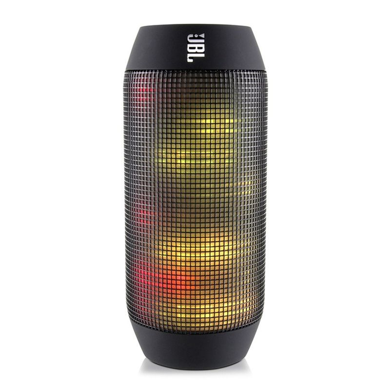 111051-2-Caixa_de_Som_2_0_JBL_Pulse_Preta_JBLPULSEBLKEU_111051-5