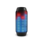 111051-4-Caixa_de_Som_2_0_JBL_Pulse_Preta_JBLPULSEBLKEU_111051-5