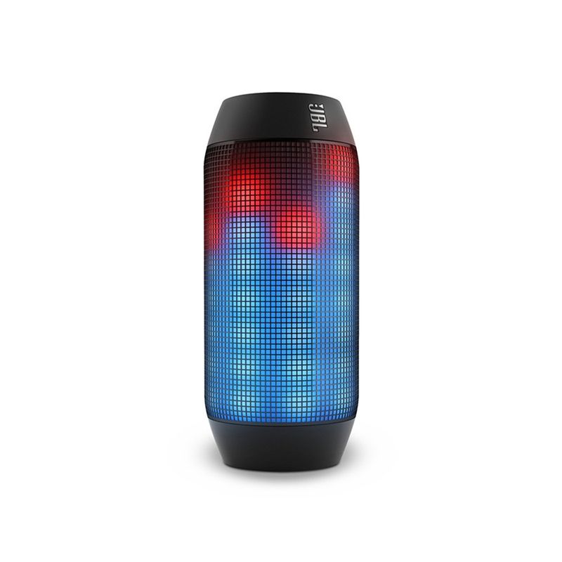 111051-4-Caixa_de_Som_2_0_JBL_Pulse_Preta_JBLPULSEBLKEU_111051-5