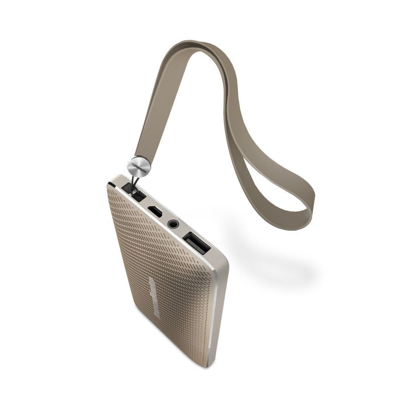 111054-3-Caixa_de_Som_2_0_JBL_Esquire_Mini_Gold_Dourada_HKESQUIREMINIGLDEU_111054-5