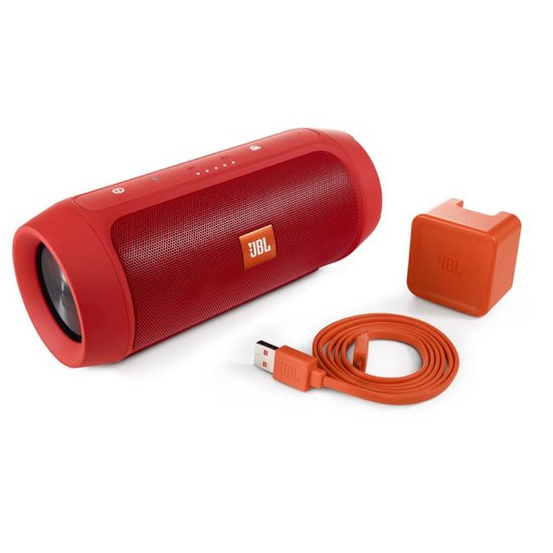 111048-1-Caixa_de_Som_2_0_JBL_Charge_II_Plus_Vermelha_CHARGE2PLUSREDEU_111048-5