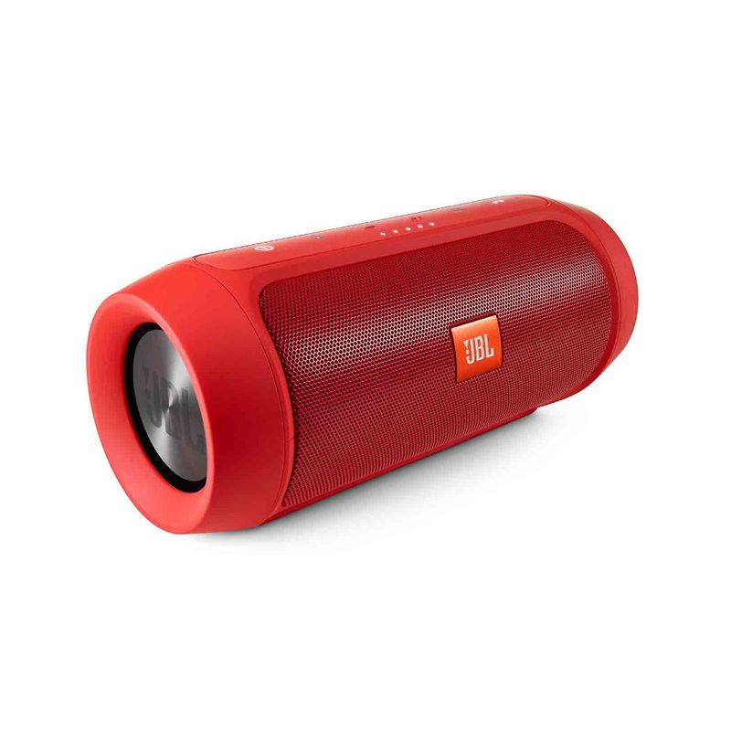 111048-2-Caixa_de_Som_2_0_JBL_Charge_II_Plus_Vermelha_CHARGE2PLUSREDEU_111048-5