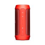 111048-3-Caixa_de_Som_2_0_JBL_Charge_II_Plus_Vermelha_CHARGE2PLUSREDEU_111048-5