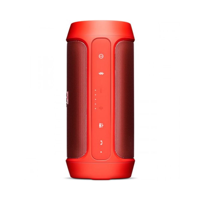 111048-3-Caixa_de_Som_2_0_JBL_Charge_II_Plus_Vermelha_CHARGE2PLUSREDEU_111048-5