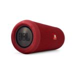 111047-1-Caixa_de_Som_1_0_JBL_Flip_3_Portable_Bluetooth_Speaker_Vermelha_JBLFLIP3RED_111047-5