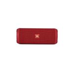 111047-2-Caixa_de_Som_1_0_JBL_Flip_3_Portable_Bluetooth_Speaker_Vermelha_JBLFLIP3RED_111047-5