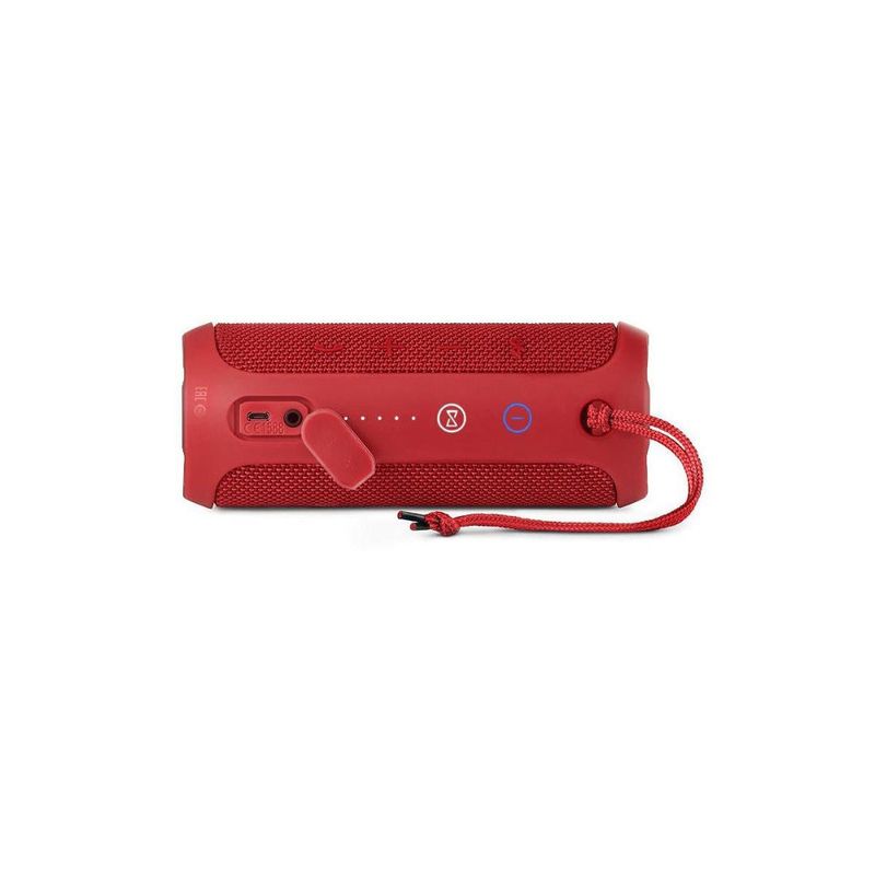 111047-3-Caixa_de_Som_1_0_JBL_Flip_3_Portable_Bluetooth_Speaker_Vermelha_JBLFLIP3RED_111047-5