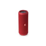 111047-4-Caixa_de_Som_1_0_JBL_Flip_3_Portable_Bluetooth_Speaker_Vermelha_JBLFLIP3RED_111047-5