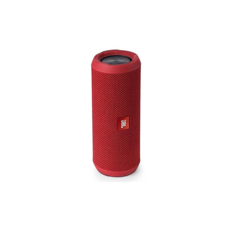 111047-4-Caixa_de_Som_1_0_JBL_Flip_3_Portable_Bluetooth_Speaker_Vermelha_JBLFLIP3RED_111047-5