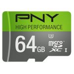 111141-1-Cartao_de_memoria_microSDHC_64GB_PNY_High_Performance_P_SDUX64U360G_GE_111141-5