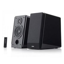 Caixa de Som - 2.0 - Edifier R1800TIII - Preta