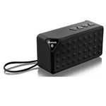 111300-1-Caixa_de_Som_10_Multilaser_Bluetooth_Preta_SP174_111300-5