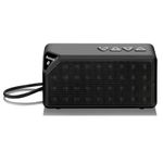111300-2-Caixa_de_Som_10_Multilaser_Bluetooth_Preta_SP174_111300-5