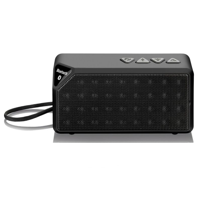 111300-2-Caixa_de_Som_10_Multilaser_Bluetooth_Preta_SP174_111300-5