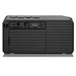 111300-3-Caixa_de_Som_10_Multilaser_Bluetooth_Preta_SP174_111300-5