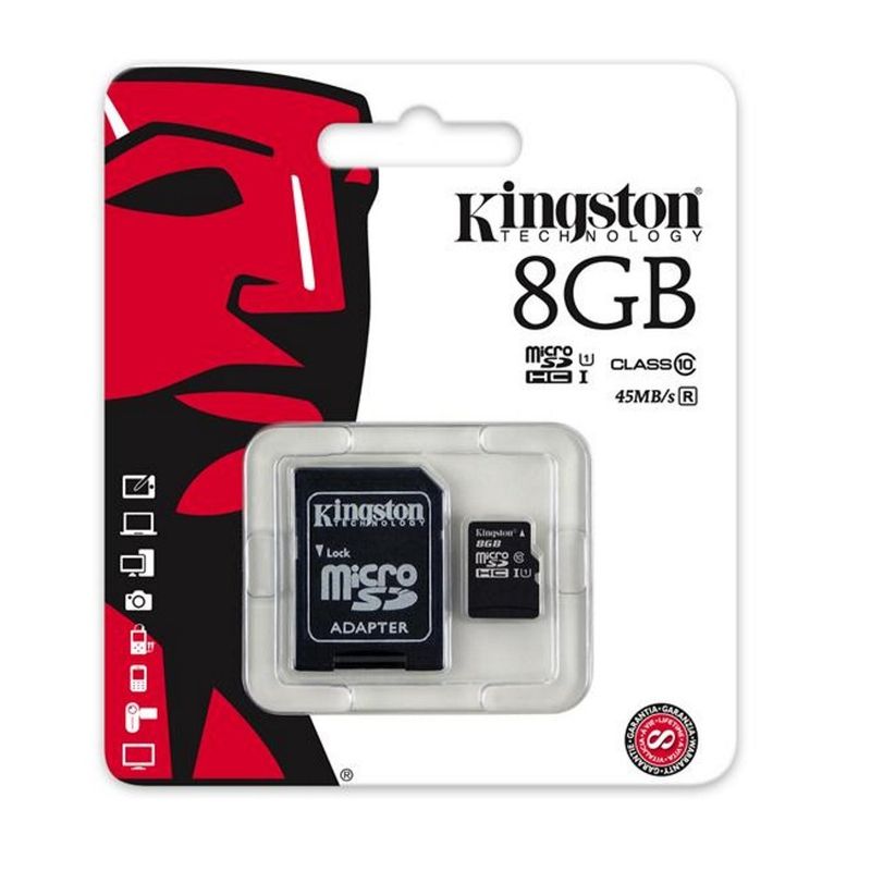 111437-2-Cartao_de_memoria_microSDHC_8GB_Kingston_SDC10G2_8GB_111437-5
