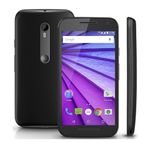112116-1-Smartphone_Motorola_Moto_G_Preto_Dual_Chip_Android_51_8GB_51pol_13MP_5MP_4G_XT1543_112116-5