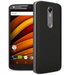 112196-1-Smartphone_Motorola_Moto_X_Force_Preto_Dual_Chip_Android_51_64GB_54pol_21MP_4G_WiFi_NFC_112196-5