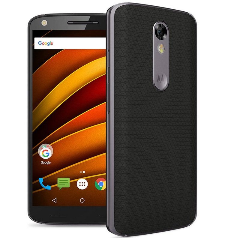 112196-1-Smartphone_Motorola_Moto_X_Force_Preto_Dual_Chip_Android_51_64GB_54pol_21MP_4G_WiFi_NFC_112196-5