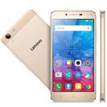 112560-2-Smartphone_Lenovo_Vibe_K5_Dual_Chip_Android_51_16GB_50pol_13MP_5MP_4G_Dourado_A6020136_112560-5