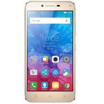 112560-3-Smartphone_Lenovo_Vibe_K5_Dual_Chip_Android_51_16GB_50pol_13MP_5MP_4G_Dourado_A6020136_112560-5