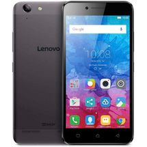 Smartphone Lenovo Vibe K5 (Dual Chip, Android 5.1, 16GB, 5.0pol, 13MP+5MP, 4G) Grafite - A6020136