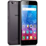 112559-3-Smartphone_Lenovo_Vibe_K5_Dual_Chip_Android_51_16GB_50pol_13MP_5MP_4G_Grafite_A6020136_112559-5