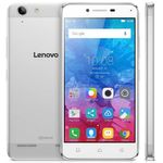 112558-1-Smartphone_Lenovo_Vibe_K5_Dual_Chip_Android_51_16GB_50pol_13MP_5MP_4G_Prata_A6020136_112558-5