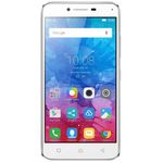 112558-2-Smartphone_Lenovo_Vibe_K5_Dual_Chip_Android_51_16GB_50pol_13MP_5MP_4G_Prata_A6020136_112558-5