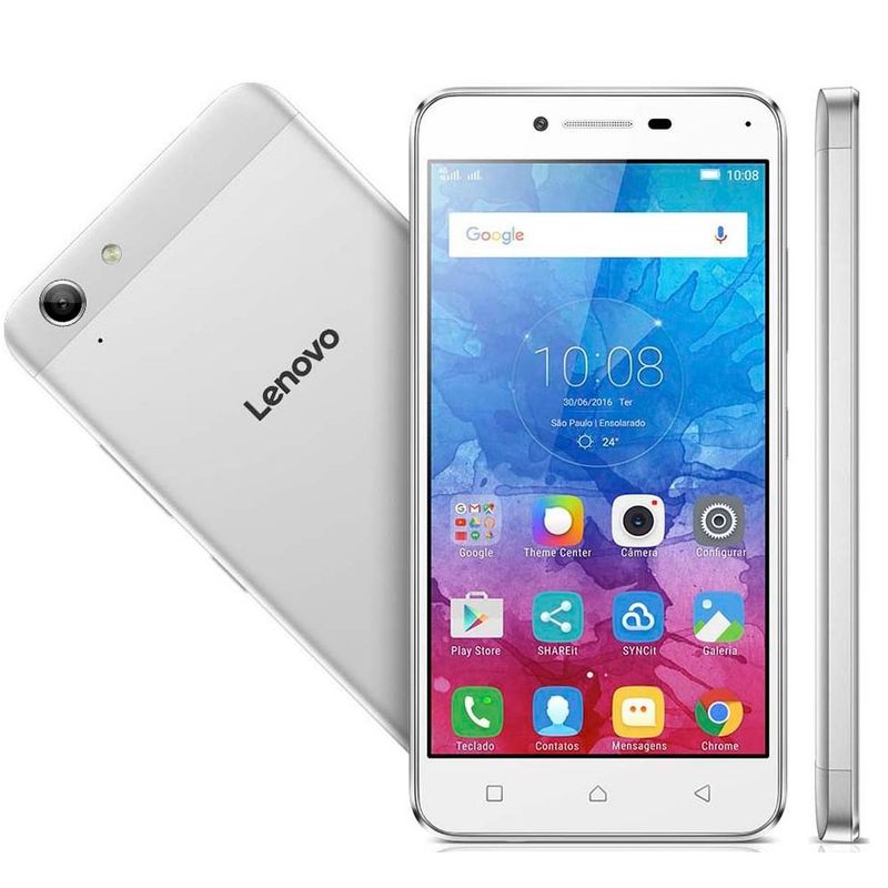 112558-3-Smartphone_Lenovo_Vibe_K5_Dual_Chip_Android_51_16GB_50pol_13MP_5MP_4G_Prata_A6020136_112558-5